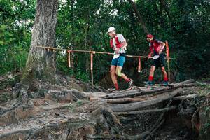 BIB: 
                            <button type="button" onclick="openModal(27804241)" class="btn btn-primary btn-sm float-right btn-popup" data-toggle="modal" data-target=".modal-high-quality">
                        <i class="fas fa-shopping-cart"></i> Add to Cart
                    </button>
                                            <button type="button" onclick="isThisMe(27804241, true)" class="btn btn-success btn-sm float-right btn-popup btn-isme hidden" data-toggle="tooltip" data-placement="bottom" title="นี่คือรูปของคุณใช่ไหม คลิกที่นี่เพื่อเอาเข้าอัลบั้ม">
                        <i class="fas fa-plus"></i> Add to album
                    </button>
                    <button type="button" onclick="isThisMe(27804241, false)" class="btn btn-warning btn-sm float-right btn-popup btn-isnotme hidden">
                        <i class="fas fa-ban"></i> Remove from album
                    </button>